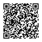 www.houseinfo.tw房屋網-找新竹市道路用地-QRCode