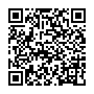 www.houseinfo.tw房屋網-找新竹建地-QRCode