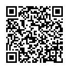 www.houseinfo.tw房屋網-找新竹林地-QRCode