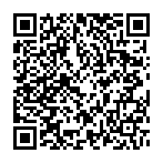 www.houseinfo.tw房屋網-找新竹縣住宅土地-QRCode