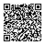 www.houseinfo.tw房屋網-找新竹縣住宅地-QRCode