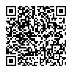 www.houseinfo.tw房屋網-找新竹縣住宅用地-QRCode
