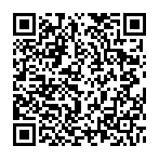 www.houseinfo.tw房屋網-找新竹縣商業土地-QRCode
