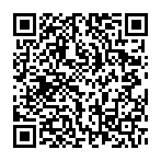 www.houseinfo.tw房屋網-找新竹縣商業用地-QRCode