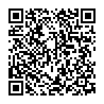 www.houseinfo.tw房屋網-找新竹縣土地-QRCode