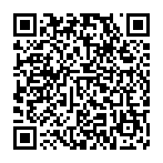 www.houseinfo.tw房屋網-找新竹縣山坡土地-QRCode