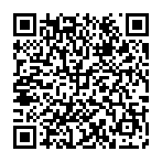 www.houseinfo.tw房屋網-找新竹縣山坡地-QRCode