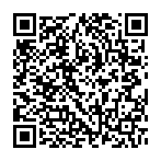 www.houseinfo.tw房屋網-找新竹縣山坡用地-QRCode