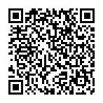 www.houseinfo.tw房屋網-找新竹縣工業土地-QRCode