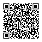 www.houseinfo.tw房屋網-找新竹縣工業用地-QRCode