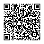 www.houseinfo.tw房屋網-找新竹縣建地-QRCode