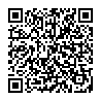 www.houseinfo.tw房屋網-找新竹縣林地-QRCode