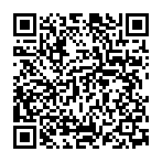 www.houseinfo.tw房屋網-找新竹縣農地-QRCode