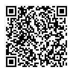 www.houseinfo.tw房屋網-找新竹縣道路土地-QRCode