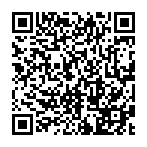 www.houseinfo.tw房屋網-找新竹縣道路地-QRCode