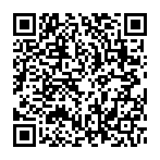 www.houseinfo.tw房屋網-找新竹縣道路用地-QRCode