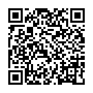www.houseinfo.tw房屋網-找新竹農地-QRCode