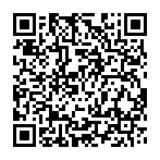 www.houseinfo.tw房屋網-找新竹道路土地-QRCode