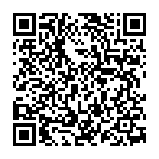 www.houseinfo.tw房屋網-找新竹道路地-QRCode