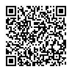 www.houseinfo.tw房屋網-找新竹道路用地-QRCode