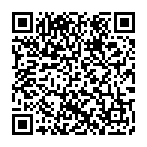 www.houseinfo.tw房屋網-找新興區住宅地-QRCode