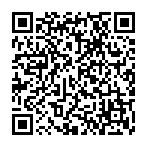 www.houseinfo.tw房屋網-找新興區住宅用地-QRCode