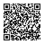www.houseinfo.tw房屋網-找新興區商業地-QRCode