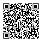 www.houseinfo.tw房屋網-找新興區商業用地-QRCode