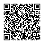 www.houseinfo.tw房屋網-找新興區土地-QRCode