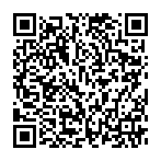 www.houseinfo.tw房屋網-找新興區山坡土地-QRCode