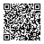 www.houseinfo.tw房屋網-找新興區山坡地-QRCode
