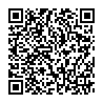 www.houseinfo.tw房屋網-找新興區山坡用地-QRCode