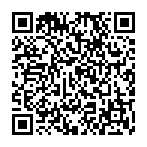 www.houseinfo.tw房屋網-找新興區工業土地-QRCode
