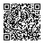 www.houseinfo.tw房屋網-找新興區工業用地-QRCode