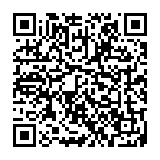 www.houseinfo.tw房屋網-找新興區建地-QRCode