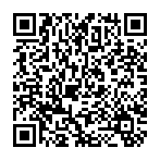 www.houseinfo.tw房屋網-找新興區農地-QRCode