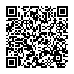 www.houseinfo.tw房屋網-找新興區道路土地-QRCode