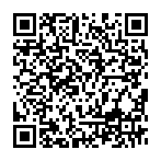 www.houseinfo.tw房屋網-找新興區道路地-QRCode