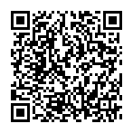 www.houseinfo.tw房屋網-找新興區道路用地-QRCode
