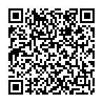 www.houseinfo.tw房屋網-找新莊住宅土地-QRCode