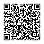 www.houseinfo.tw房屋網-找新莊住宅地-QRCode