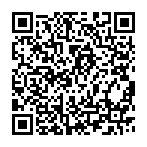 www.houseinfo.tw房屋網-找新莊住宅用地-QRCode