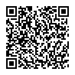 www.houseinfo.tw房屋網-找新莊區住宅土地-QRCode