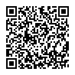 www.houseinfo.tw房屋網-找新莊區住宅地-QRCode