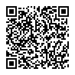 www.houseinfo.tw房屋網-找新莊區住宅用地-QRCode