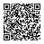 www.houseinfo.tw房屋網-找新莊區商業土地-QRCode