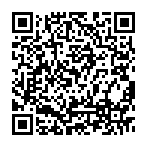 www.houseinfo.tw房屋網-找新莊區商業地-QRCode