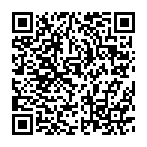 www.houseinfo.tw房屋網-找新莊區商業用地-QRCode
