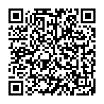 www.houseinfo.tw房屋網-找新莊區土地-QRCode