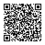 www.houseinfo.tw房屋網-找新莊區山坡土地-QRCode